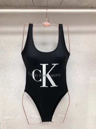 CK Bikini-002(S-XL)