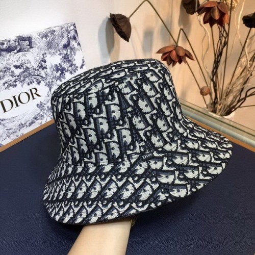 Dior Hats AAA-044