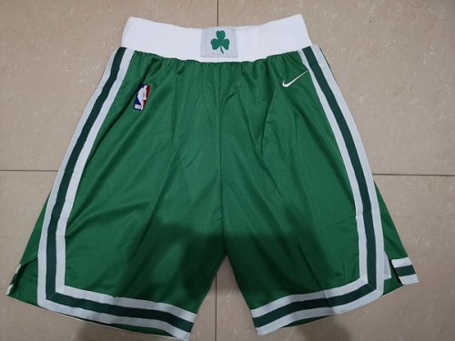 NBA Shorts-005