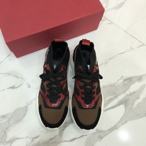Super Max V Shoes-089