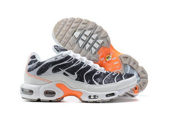 Nike Air Max TN Plus men shoes-1455