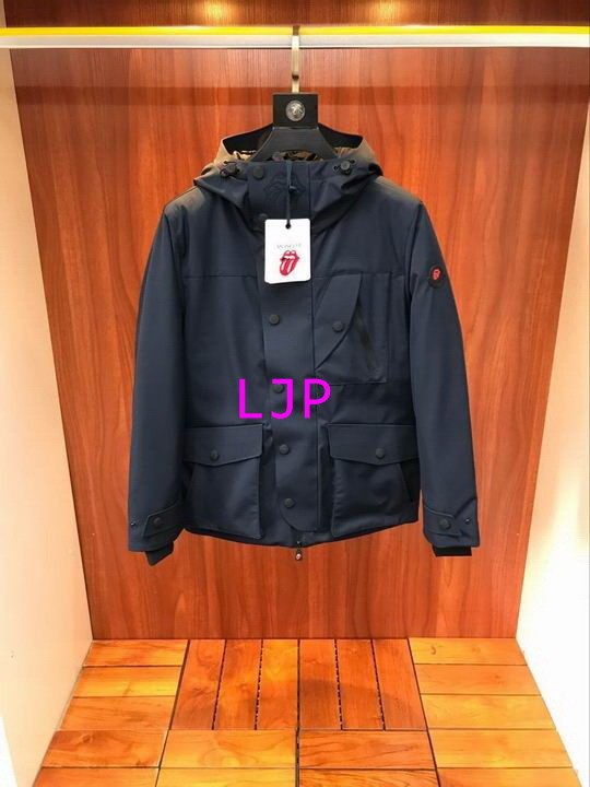 Moncler Down Coat men-062(M-XXXL)