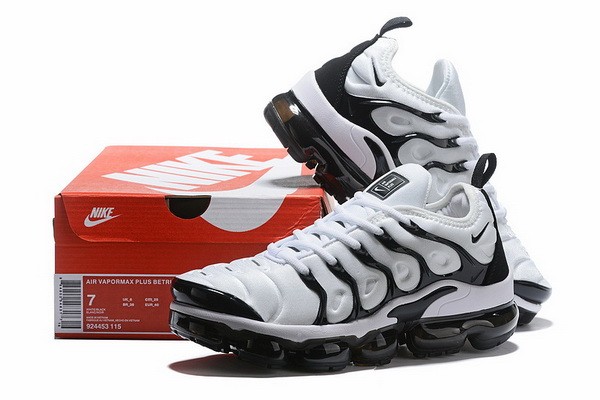 Nike Air Max TN Plus men shoes-1000