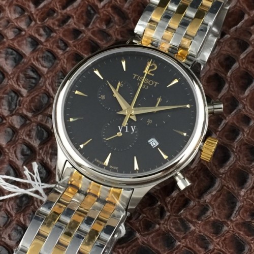 Tissot Watches-163