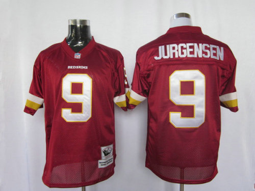 NFL Washington Red skins-041