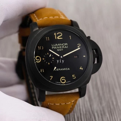 Panerai Watches-113