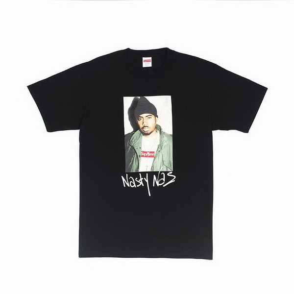 Supreme T-shirt-028(S-XL)