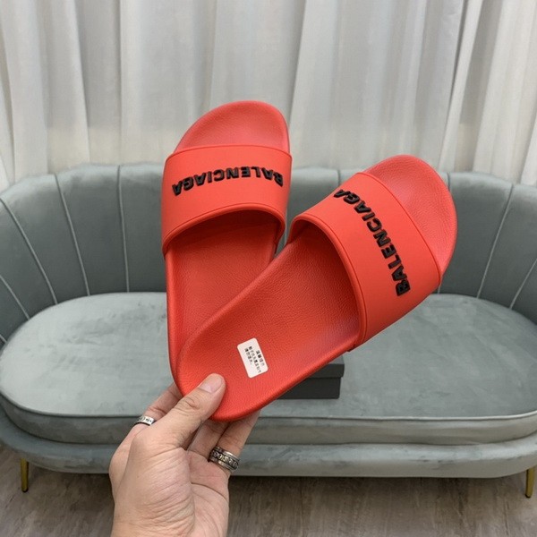 B men slippers AAA-017