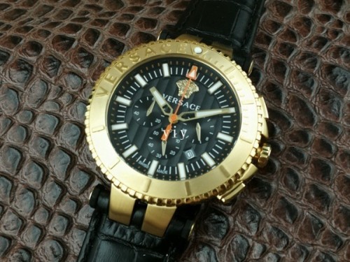 Versace Watches-198