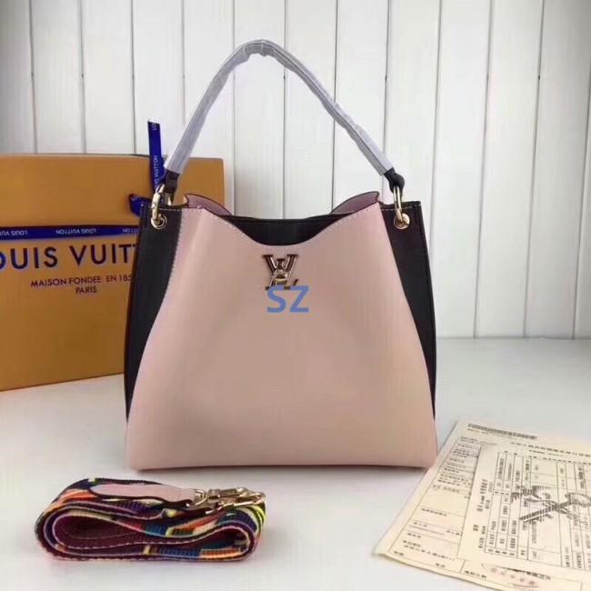 LV Hangbags AAA-202