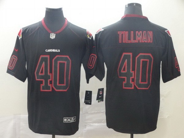 NFL 2019 Jerseys men-348