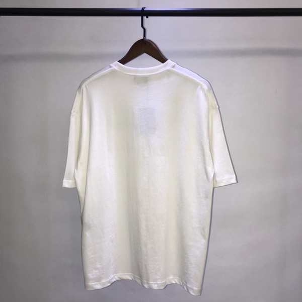 B Shirt 1：1 Quality-1732(XS-M)