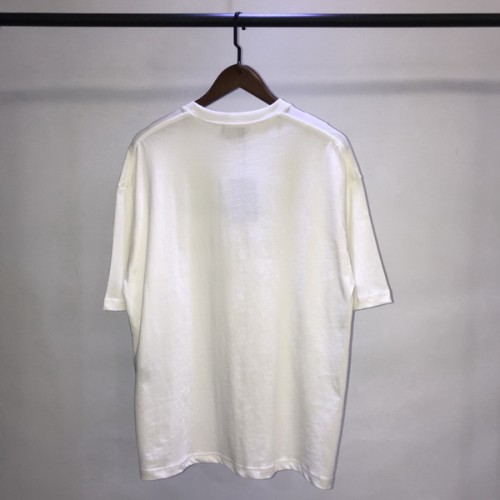 B Shirt 1：1 Quality-1732(XS-M)