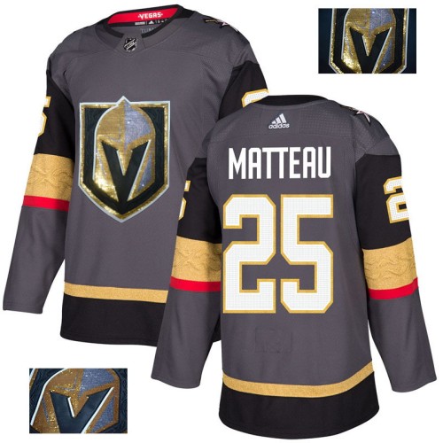 2018 NHL New jerseys-226