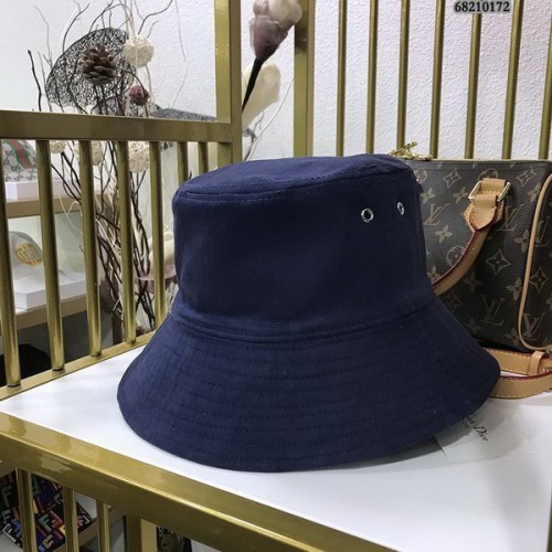 Dior Hats AAA-472