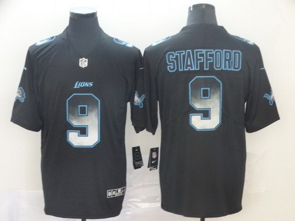 NFL 2019 Jerseys men-701
