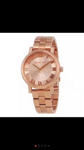 Michael Kors Watches-033