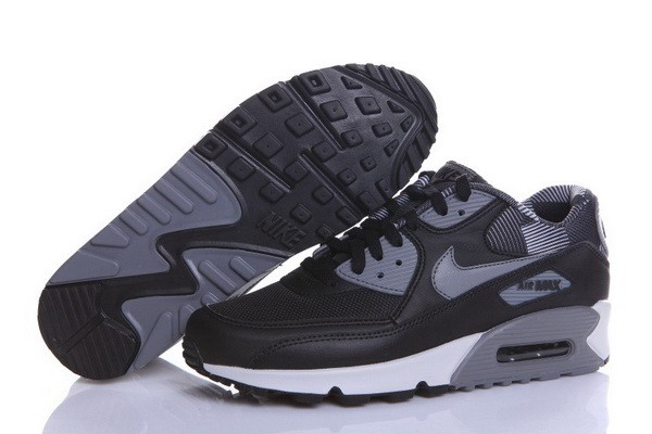 Nike Air Max 90 men shoes-634