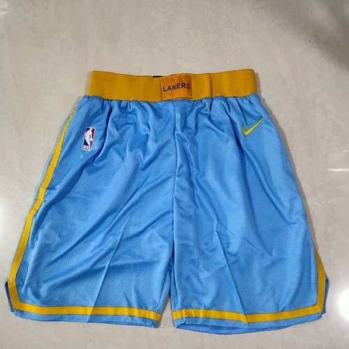 NBA Shorts-588