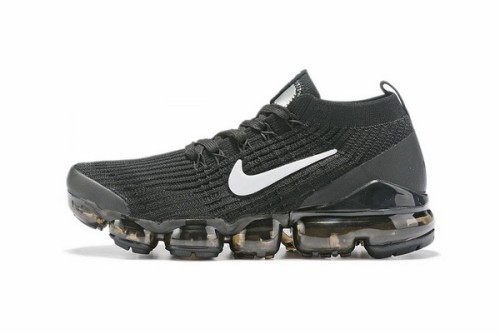 Nike Air Vapor Max 2019 women Shoes-082