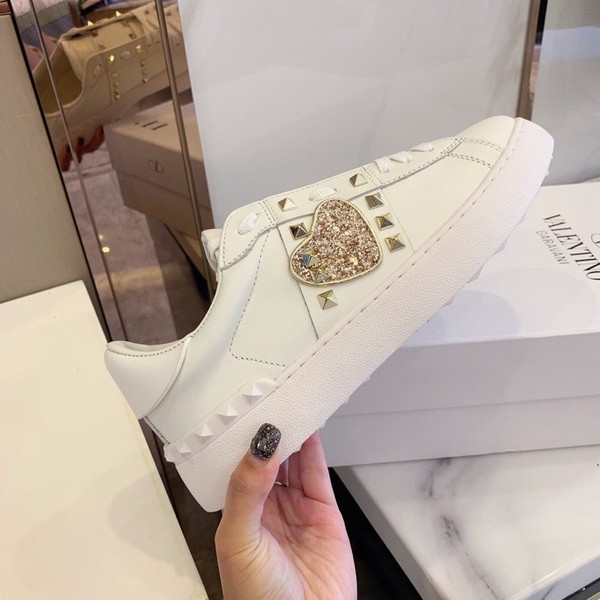 Super Max V Shoes-119