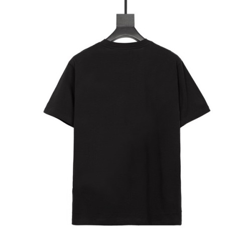 Loewe Shirt 1：1 Quality-015(XS-L)