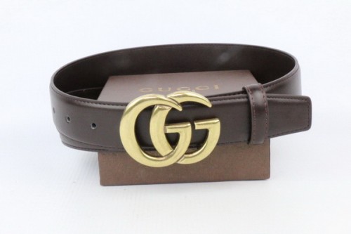 G Belt 1：1 Quality-797
