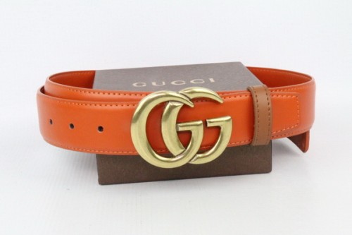 G Belt 1：1 Quality-787
