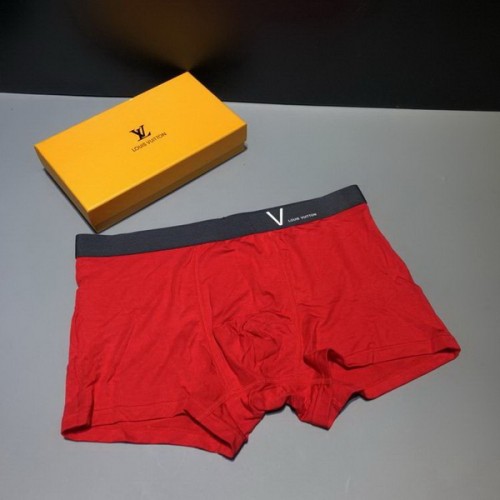 LV underwear-019(L-XXXL)