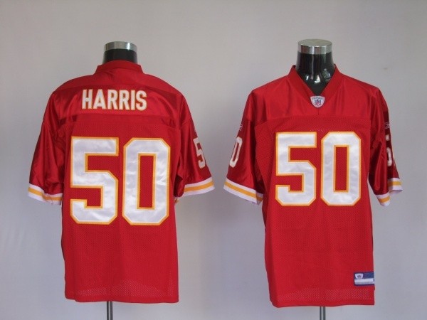 NFL Kansas City Chiefs-089