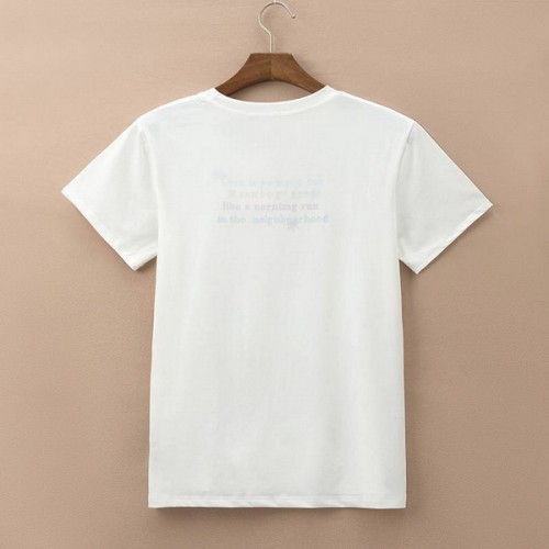 B t-shirt men-472(S-XXL)