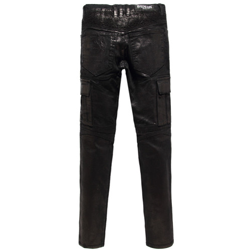 Balmain Jeans AAA quality-300(28-38)