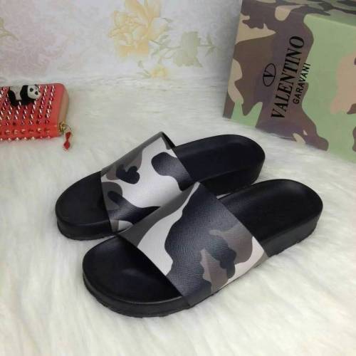 VT Men slippers AAA-006