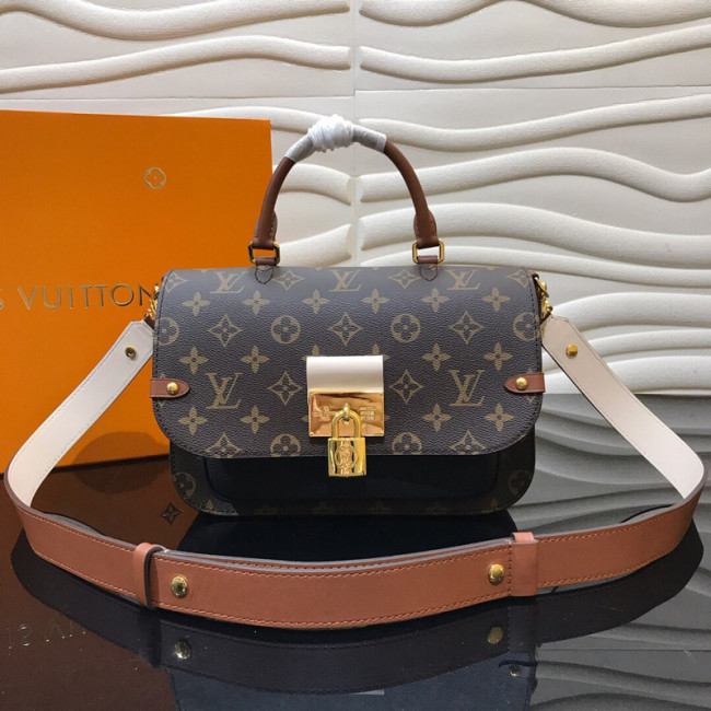 LV High End Quality Handbag-293