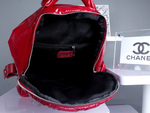 CHAL Backpack 1:1 Quality-001