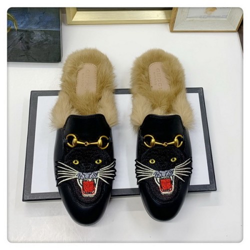 G women slippers 1：1 quality-285