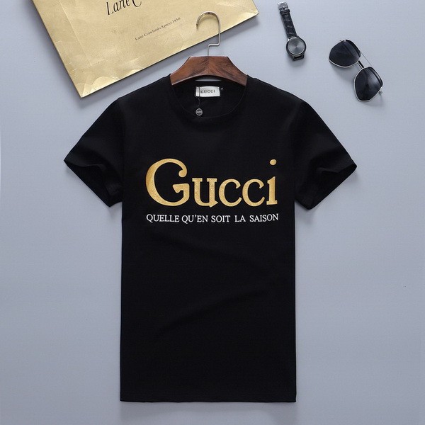 G men t-shirt-989(M-XXXL)