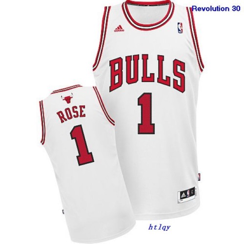 NBA Chicago Bulls-066