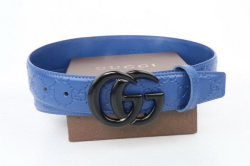 G Belt 1：1 Quality-778