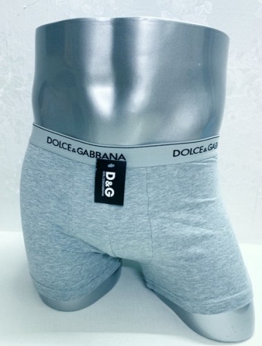 D&G underwear-010(M-XXL)