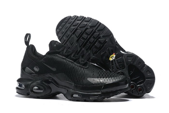 Nike Air Max TN Plus men shoes-589