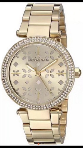 Michael Kors Watches-029