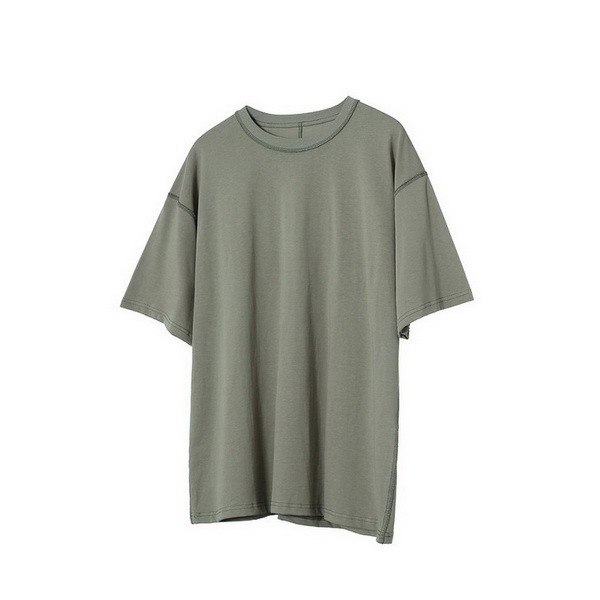 Fear of God T-shirts-270(S-XL)