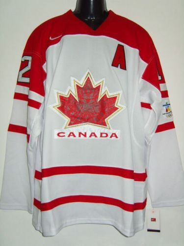 NHL Olympic jerseys-018
