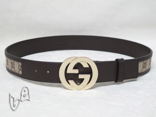 G Belt 1：1 Quality-094