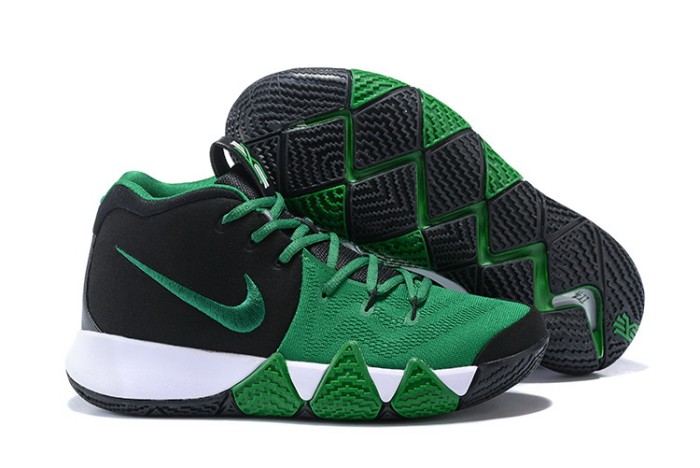 Nike Kyrie Irving 4 Shoes-014