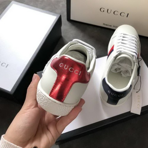 G women shoes 1;1 quality-286