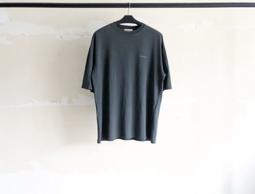 B Shirt 1：1 Quality-530(XS-L)