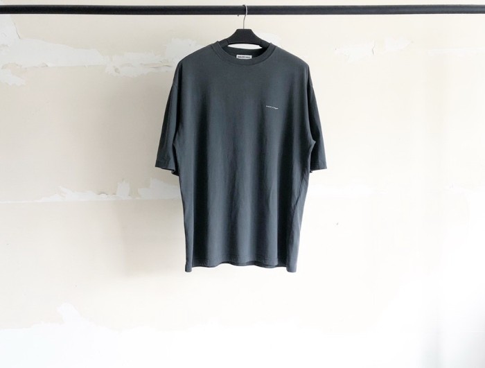 B Shirt 1：1 Quality-530(XS-L)