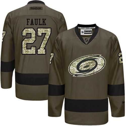 NHL Camouflage-324